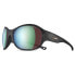 ფოტო #1 პროდუქტის JULBO Island Polarized Sunglasses