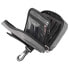 Фото #4 товара SPRO Ultrafree Lure Case