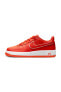Фото #2 товара Air Force 1 Low Picante Red Sneaker