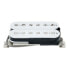 Фото #4 товара Seymour Duncan SH-1B 59 Bridge Humbucker WH