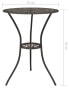 Bistro-Set (3-teilig) 3010972