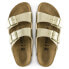 Фото #7 товара BIRKENSTOCK Arizona sandals