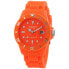 Ladies'Watch Madison U4503-51 (Ø 40 mm)