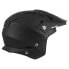 Фото #5 товара AIROH TRR S open face helmet