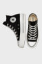 Фото #12 товара Кеды Converse Chuck Taylor All Star Sneaker