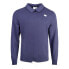 Фото #1 товара Puma Noah X Crew Neck Sweatshirt Mens Size M 62266706