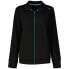 Фото #1 товара CMP 32D8006 softshell jacket