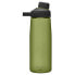 Фото #4 товара CAMELBAK Chute Mag 750ml Flasks