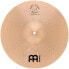 Фото #4 товара Meinl 14" Pure Alloy Soundwave Hats