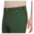 Фото #6 товара MAMMUT Runbold Zip Off Pants