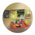 Фото #7 товара Игровой детский домик Simba Garden House (128,5 x 132 x 135 cm)