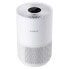 Фото #7 товара XIAOMI Smart Air Purifier 4 Compact Humidifier