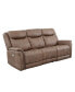 Фото #1 товара Morrison 88" Power Sofa