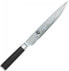 Фото #2 товара Нож кухонный ‎Kai Shun Classic Damask Series DM-0704 22.5 см