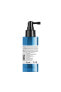 Activator serum against hair loss Aminexil Advanced Fuller & Strong er Strength ening (Anti- Hair Loss Activator Serum) 90 ml