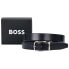 ფოტო #3 პროდუქტის BOSS Owen Belt