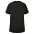 ფოტო #2 პროდუქტის MISTER TEE New York City short sleeve T-shirt