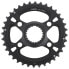 SHIMANO Deore XT M8100 chainring