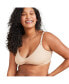 ფოტო #1 პროდუქტის Maternity The Everyday Nursing Wireless Bra