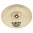 Фото #2 товара Sabian 12" HHX Splash