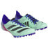 Фото #3 товара Adidas Adizero Finesse M GV9091 running shoes