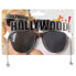 Glasses Hollywood