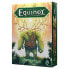 ASMODEE Equinox Green Edition Board Game