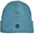 Фото #1 товара Шапка Under Armour Halftime Knit Beanie