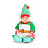 Costume for Babies My Other Me Elf