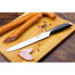 Фото #7 товара Набор кухонных ножей Kinghoff KH3462