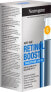 Anti Age Gesichtscreme Retinol Boost LSF 15, 50 ml