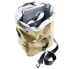 Фото #5 товара DEUTER Weybridge 20+5L Pannier