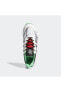 Фото #4 товара Gamora Zx 2k Boost Erkek Günlük Spor Ayakkabı