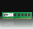 AFOX DDR3 4G 1333 UDIMM - 4 GB - 1 x 4 GB - DDR3 - 1333 MHz - 240-pin DIMM