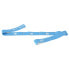 WELLHOME Xq Max KF076 Elastic Band