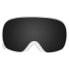 Фото #2 товара OCEAN SUNGLASSES K2 Ski Goggles