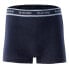 Фото #1 товара HI-TEC Bill II boxers