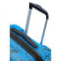 Фото #4 товара AMERICAN TOURISTER Wavebreaker Disney Spinner 55/20 36L Trolley