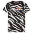 ფოტო #2 პროდუქტის ELLESSE Labney short sleeve T-shirt