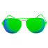 ფოტო #2 პროდუქტის ITALIA INDEPENDENT 0209-033-000 Sunglasses