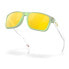 Очки OAKLEY Holbrook Polarized