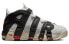 Фото #3 товара Кроссовки Nike Air More Uptempo hoops AIR DX3356-001