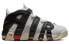 Nike Air More Uptempo hoops AIR DX3356-001 Sneakers