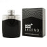 Фото #1 товара Мужская парфюмерия Montblanc EDT Legend For Men 100 ml