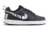 Nike Court Borough GS 839985-005 Sneakers