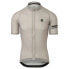 Фото #2 товара AGU Merino Uni Essential short sleeve jersey