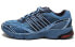 Фото #1 товара Кроссовки Adidas Supernova Cushion 7 "Neptune" HQ1202