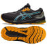 Фото #1 товара Running shoes Asics GT-1000 11 GTX M 1011B447-003