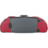 Фото #5 товара Artonus Elipe Violin Case 4/4 B1