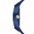 Фото #3 товара Часы Guess Men's Phoenix Blue Dial